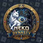 Neko-Dynasty