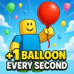 JettMakesGames