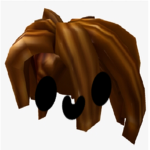 Bloxy Derps
