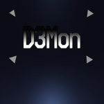 Team D3Mon
