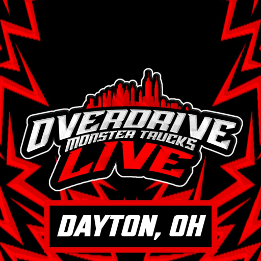 OTML - WSU NUTTER CENTER 