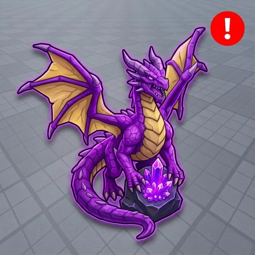 Icon updated
