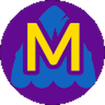 Master Mind Studios