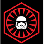 The Last Order ㅤㅤㅤㅤ