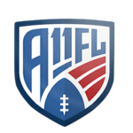 NCAAFL