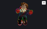 Chadjones-ql4rk