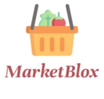 MarketBlox Corporation