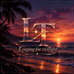 Longing for twilight