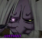 X-N-L