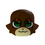 [ COMMISSION ] Kyarroti Head