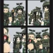 bebiyaks military icon