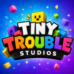 Tiny Trouble Studios