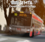 SFMTA Development Group