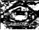 Roblox Skull Troopers { High Command}