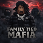 FAMILY TIED