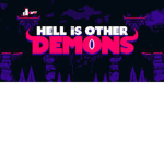 The Angry Devils
