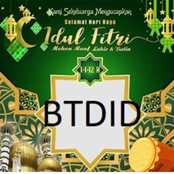 Bus Truck Driving Indonesia