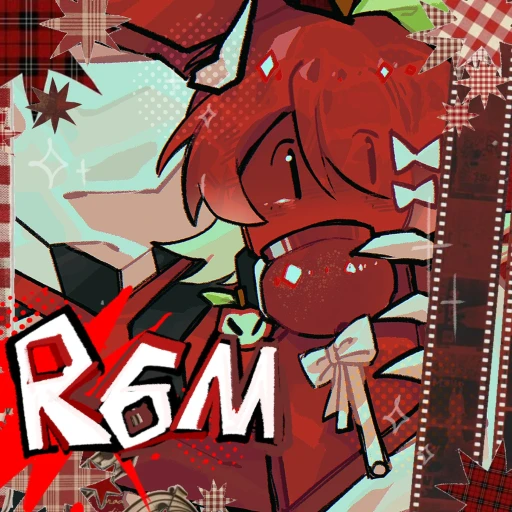 Icon updated