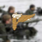 Reconnaissance Platoon, Quebec Company