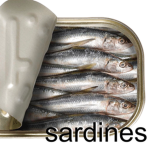 .sardines.