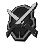 Headhunter Operations
