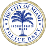 The Miami Police Department™
