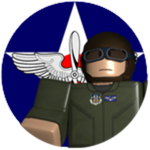 US Army Air Service 1910’s