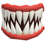 Roblox entity thumbnail