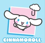 Cinnamonrolls win!