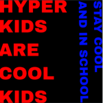 HYPE_PEOPLE