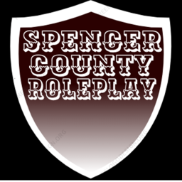 Spencer County: Training Grounds