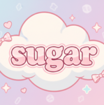Sugarcloud Studios