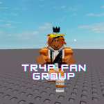 TR4P Fan Group