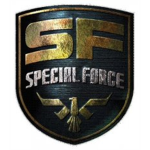 Call Of Duty U.S. Army