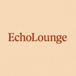 EchoLounge