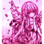 reality~