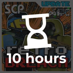 Before game thumbnail