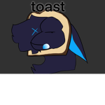 That Blue Potatos Group