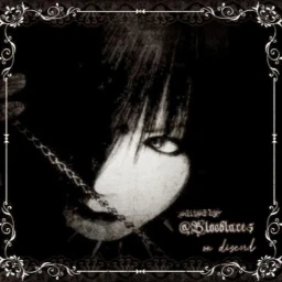 ꒰ ♡ ꒱ icon