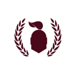 The Republic Vanguard