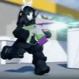 Arena Laser Tag