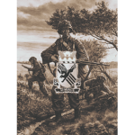 [WAW] I Company, 3rd Batt, 505th PIR, 82nd AB.