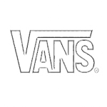 Vans Clothing™