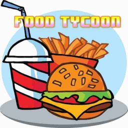 Food Tycoon