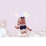 ..Daizy
