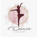 NLDC DANCE AND CHEER