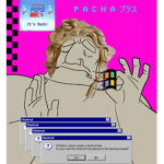 thoughtcrimes.exe
