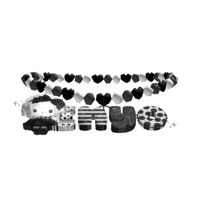 Enyo