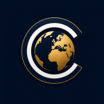 [CFL] - Continental Football League
