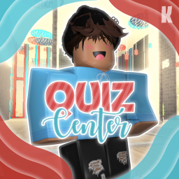 Scrumptious Quiz Center